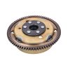 342903 rotor zapalovani keeway generic cpr masai ksr 50cc 2t