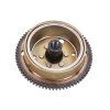 342903 3 rotor zapalovani keeway generic cpr masai ksr 50cc 2t