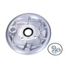 342906 deska pro brzdove pakny polini vespa 50 n s et3 smallframe 50 125cc
