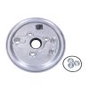 342906 3 deska pro brzdove pakny polini vespa 50 n s et3 smallframe 50 125cc