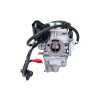 342942 karburator pd26jc 26mm motory gy6 125 150ccm