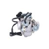 342942 1 karburator pd26jc 26mm motory gy6 125 150ccm
