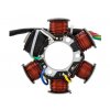 Stator zapalování Teknix, Vespa ET4, Piaggio Hexagon LX, ​Liberty,​ Sfera 125/150 ccm 4T