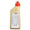 Olej 2T Castrol Power 1 A747, 1L
