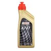 Olej 2T Castrol Power 1 A747, 1L