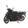 Deka Tucano Urbano Termoscud®, HONDA Vision 110ccm (22-)
