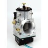 Karburátor SMARTCARB Billet SC2 36mm