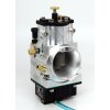Karburátor SMARTCARB Billet SC2 40mm