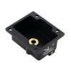 Kompletní plováková komora SMARTCARB SC2 36 / 38 / 40