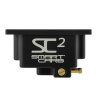 Kompletní plováková komora SMARTCARB SC2 36 / 38 / 40