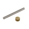 Kompletní plováková komora SMARTCARB SC2 36 / 38 / 40