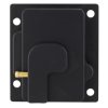 Kompletní plováková komora SMARTCARB SC2 36 / 38 / 40