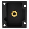Kompletní plováková komora SMARTCARB SC2 36 / 38 / 40