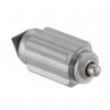 Jehlový ventil karburátoru KEIHIN PWK 33-39, PWM 38 mm