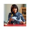 LEGO® ICONS (Creator) 10298 Vespa 125