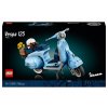 LEGO® ICONS (Creator) 10298 Vespa 125