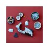 LEGO® ICONS (Creator) 10298 Vespa 125