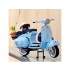 LEGO® ICONS (Creator) 10298 Vespa 125