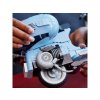 LEGO® ICONS (Creator) 10298 Vespa 125