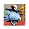 LEGO® ICONS (Creator) 10298 Vespa 125