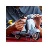 LEGO® ICONS (Creator) 10298 Vespa 125