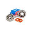 343560 1 sada lozisek a gufer klikoveho hridele stage6 r t c4 plastova klec peugeot vertical euro2