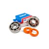 343575 1 sada lozisek a gufer klikoveho hridele stage6 r t c3 plastova klec 17mm 20mm minarelli am6