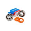 343578 1 sada lozisek a gufer klikoveho hridele stage6 r t c3 plastova klec 20mm minarelli am6