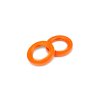 343584 1 gufera klikoveho hridele stage6 r t nbr peugeot speedfight 3 4