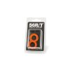 343584 gufera klikoveho hridele stage6 r t nbr peugeot speedfight 3 4