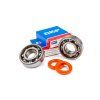 343590 1 sada lozisek a gufer klikoveho hridele stage6 r t c4 kovova klec peugeot speedfight 3 4