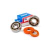 343608 1 sada lozisek a gufer klikoveho hridele stage6 r t c4 plastova klec mbk booster minarelli ac lc