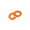 343617 1 gufera klikoveho hridele stage6 r t fkm piaggio zip