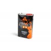 343638 1 olej 2t stage6 sport mk3 polosynteticky 1000ml