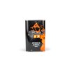 Olej 2T Stage6 Sport MK3 polosyntetický 1000ml