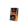 343638 olej 2t stage6 sport mk3 polosynteticky 1000ml