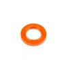 343650 1 gufero klikoveho hridele stage6 r t fkm 19x30x5 6 5 mm 12039 piaggio