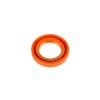 343650 gufero klikoveho hridele stage6 r t fkm 19x30x5 6 5 mm 12039 piaggio