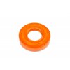 343659 1 gufero klikoveho hridele stage6 r t fkm 17x35x8mm 12042 minarelli am6