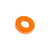Gufero klikového hřídele Stage6 R/T FKM 17x35x8mm (12042) Minarelli AM6