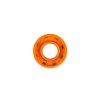 Gufero klikového hřídele Stage6 R/T FKM 17x35x8mm (12042) Minarelli AM6