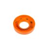 343659 gufero klikoveho hridele stage6 r t fkm 17x35x8mm 12042 minarelli am6