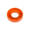 343668 1 gufero klikoveho hridele stage6 r t fkm 20x42 43x8mm 12045 minarelli