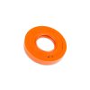 Gufero klikového hřídele Stage6 R/T FKM 20x42/43x8mm (12045) Minarelli