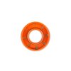 Gufero klikového hřídele Stage6 R/T FKM 20x42/43x8mm (12045) Minarelli