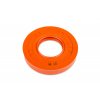 343668 gufero klikoveho hridele stage6 r t fkm 20x42 43x8mm 12045 minarelli
