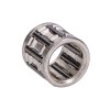 343755 lozisko pistniho cepu naraku hd silver 10x14x13mm