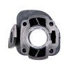 Válec Naraku V.2 50ccm 12mm pístní čep, rovný typ 1E40QMB (E2)