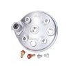 343992 hlava valce naraku v 2 50ccm minarelli am6 euro 1 5