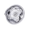343992 1 hlava valce naraku v 2 50ccm minarelli am6 euro 1 5